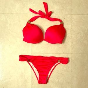 Victorias Secret Swimsuit